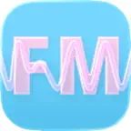 FM Playground iOS Icon