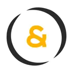 &Thrive iOS Icon