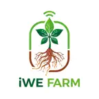 iWE FARM iOS Icon
