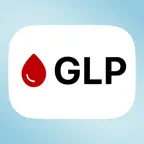 Jabster: GLP-1 Tracker iOS Icon