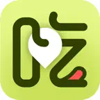 去哪吃 icon
