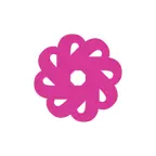 أُسْرَة iOS Icon