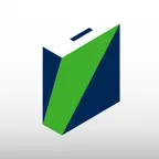 JNF-USA GC26 iOS Icon