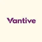 Vantive - Benefits Fair iOS Icon