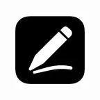 DrawOn Icon