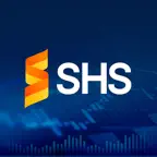 SH Smart Icon