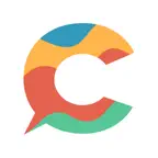CyberjayaBuzz iOS Icon