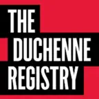 The Duchenne Registry App iOS Icon