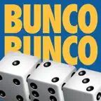 Bunco Bunco iOS Icon