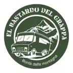 El Bastardo Del Grappa iOS Icon