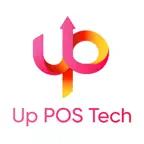 UpPOSTech Icon