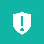 UniAlert iOS Icon