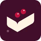 ضيافات رتيل - Dyafatrateel iOS Icon