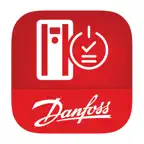 DrivePro® TechList iOS Icon