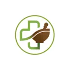 F. Poggiofranco iOS Icon