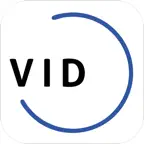 VID Insolvenzverwalter iOS Icon
