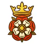 Discover the Tudors iOS Icon