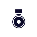 oltenksa iOS Icon
