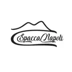 Pizzeria Spaccanapoli iOS Icon