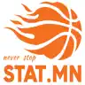STATmn