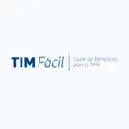 TIM Facil iOS Icon
