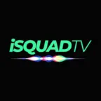 iSquad TV iOS Icon