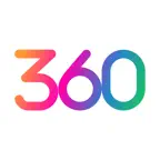 EMBASE 360 Icon