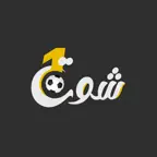 OneShot iOS Icon