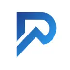 Pratham AI iOS Icon