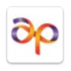 One Visualizer iOS Icon