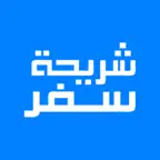 Shariha - شريحة iOS Icon