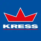 Mein KRESS icon