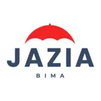 Jazia Bima iOS Icon