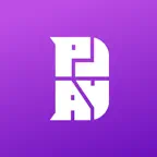 Dream Play iOS Icon