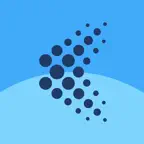Cordulus Core iOS Icon