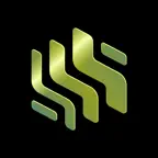 Sellvivor iOS Icon