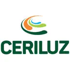 CERILUZ iOS Icon