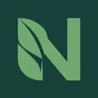 Diario Alimentare - NutriApp iOS Icon