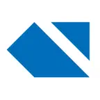 NORTEC iOS Icon