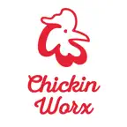 Chickin Worx EG iOS Icon