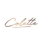 Colette PK iOS Icon