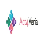 Act4Veria iOS Icon