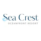 Sea Crest Oceanfront Resort iOS Icon