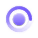 Screen recorder - Srecorder iOS Icon