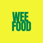 Wee Food iOS Icon