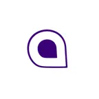 Avee Icon