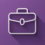 Ministry Assistant 2 Icon