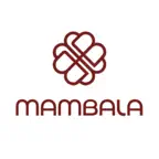 Mambala iOS Icon