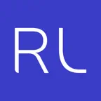 Revyline Club icon