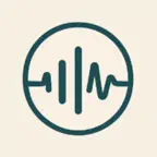Pemf Vibrations Icon